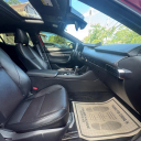 Thumbnail image of 2022 Mazda Mazda3 Hatchback at TOMS RIVER AUTO SALES LLC