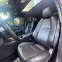 Thumbnail image of 2022 Mazda Mazda3 Hatchback at TOMS RIVER AUTO SALES LLC