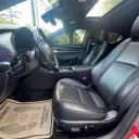 Thumbnail image of 2022 Mazda Mazda3 Hatchback at TOMS RIVER AUTO SALES LLC