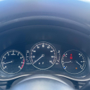 Thumbnail image of 2022 Mazda Mazda3 Hatchback at TOMS RIVER AUTO SALES LLC
