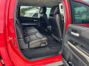 Thumbnail image of 2015 Toyota Tundra at CROWN AUTO SALES