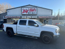 Thumbnail image of 2018 GMC Sierra 1500 at Big Sids Auto Sales