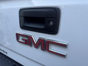 Thumbnail image of 2018 GMC Sierra 1500 at Big Sids Auto Sales