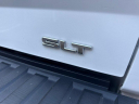 Thumbnail image of 2018 GMC Sierra 1500 at Big Sids Auto Sales