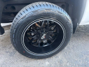 Thumbnail image of 2018 GMC Sierra 1500 at Big Sids Auto Sales