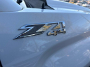 Thumbnail image of 2018 GMC Sierra 1500 at Big Sids Auto Sales
