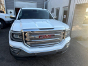 Thumbnail image of 2018 GMC Sierra 1500 at Big Sids Auto Sales