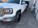 Thumbnail image of 2018 GMC Sierra 1500 at Big Sids Auto Sales