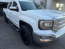Thumbnail image of 2018 GMC Sierra 1500 at Big Sids Auto Sales