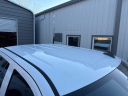 Thumbnail image of 2018 GMC Sierra 1500 at Big Sids Auto Sales