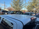 Thumbnail image of 2018 GMC Sierra 1500 at Big Sids Auto Sales