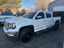 Thumbnail image of 2018 GMC Sierra 1500 at Big Sids Auto Sales