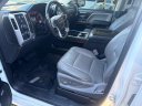 Thumbnail image of 2018 GMC Sierra 1500 at Big Sids Auto Sales