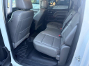 Thumbnail image of 2018 GMC Sierra 1500 at Big Sids Auto Sales