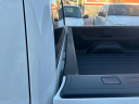 Thumbnail image of 2018 GMC Sierra 1500 at Big Sids Auto Sales