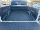Thumbnail image of 2018 GMC Sierra 1500 at Big Sids Auto Sales