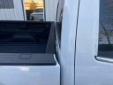Thumbnail image of 2018 GMC Sierra 1500 at Big Sids Auto Sales