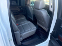 Thumbnail image of 2018 GMC Sierra 1500 at Big Sids Auto Sales