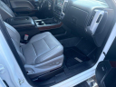 Thumbnail image of 2018 GMC Sierra 1500 at Big Sids Auto Sales