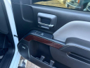Thumbnail image of 2018 GMC Sierra 1500 at Big Sids Auto Sales