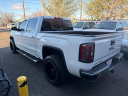 Thumbnail image of 2018 GMC Sierra 1500 at Big Sids Auto Sales