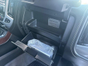 Thumbnail image of 2018 GMC Sierra 1500 at Big Sids Auto Sales