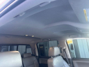 Thumbnail image of 2018 GMC Sierra 1500 at Big Sids Auto Sales
