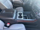 Thumbnail image of 2018 GMC Sierra 1500 at Big Sids Auto Sales
