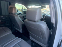 2018 GMC Sierra 1500 SLT at Big Sids Auto Sales