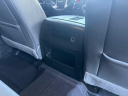 Thumbnail image of 2018 GMC Sierra 1500 at Big Sids Auto Sales