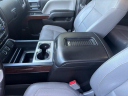 Thumbnail image of 2018 GMC Sierra 1500 at Big Sids Auto Sales