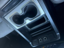 Thumbnail image of 2018 GMC Sierra 1500 at Big Sids Auto Sales