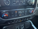 Thumbnail image of 2018 GMC Sierra 1500 at Big Sids Auto Sales