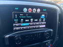 Thumbnail image of 2018 GMC Sierra 1500 at Big Sids Auto Sales