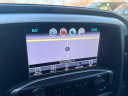 Thumbnail image of 2018 GMC Sierra 1500 at Big Sids Auto Sales