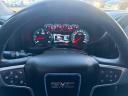 Thumbnail image of 2018 GMC Sierra 1500 at Big Sids Auto Sales