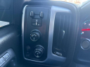 Thumbnail image of 2018 GMC Sierra 1500 at Big Sids Auto Sales