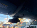 Thumbnail image of 2018 GMC Sierra 1500 at Big Sids Auto Sales