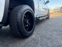 Thumbnail image of 2018 GMC Sierra 1500 at Big Sids Auto Sales
