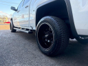 Thumbnail image of 2018 GMC Sierra 1500 at Big Sids Auto Sales