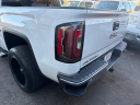 Thumbnail image of 2018 GMC Sierra 1500 at Big Sids Auto Sales
