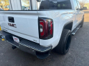 Thumbnail image of 2018 GMC Sierra 1500 at Big Sids Auto Sales