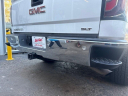 Thumbnail image of 2018 GMC Sierra 1500 at Big Sids Auto Sales
