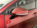 Thumbnail image of 2023 Kia Sportage at Toyota Scion of Tampa Bay