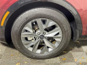 Thumbnail image of 2023 Kia Sportage at Toyota Scion of Tampa Bay