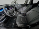 Thumbnail image of 2023 Kia Sportage at Toyota Scion of Tampa Bay
