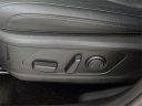 Thumbnail image of 2023 Kia Sportage at Toyota Scion of Tampa Bay