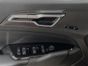 Thumbnail image of 2023 Kia Sportage at Toyota Scion of Tampa Bay