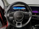 Thumbnail image of 2023 Kia Sportage at Toyota Scion of Tampa Bay