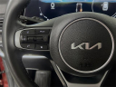 Thumbnail image of 2023 Kia Sportage at Toyota Scion of Tampa Bay